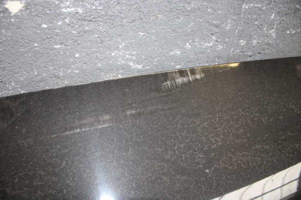 HAYON DACIA SANDERO 9/2012-2015 - Vue 3